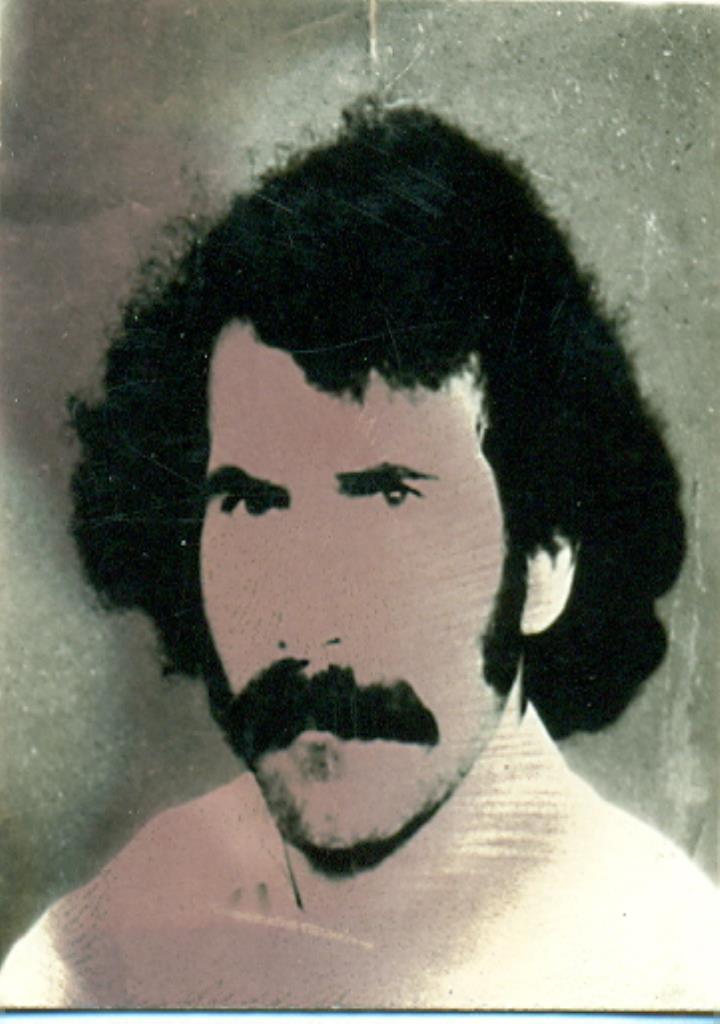 فاقد تصویر